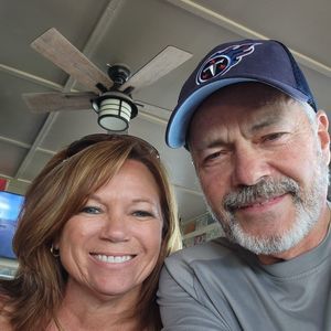 Meet your Posher, Brooks